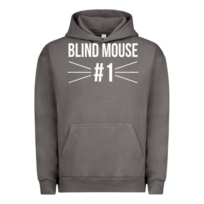 Funny Group Costume Three Blind Mice 1 T Shirt Urban Hoodie by FloraArt | Teevron