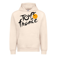 Sandshell tour de france cycling Urban Hoodie - ArtMosaic