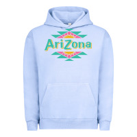 Pigment Grape Ice arizona tea Urban Hoodie - ArtMosaic