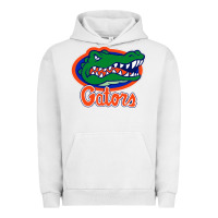 Pigment Lunar Rock florida gators Urban Hoodie - ArtMosaic