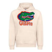 Sandshell florida gators Urban Hoodie - ArtMosaic