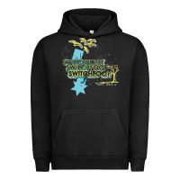 Pigment Black switchfoot merch Urban Hoodie - ArtMosaic