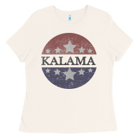 Bone kalama Ladies Tee - Bettercallsaul