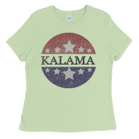 Matcha kalama Ladies Tee - Bettercallsaul