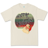 Bone Merry Christmas Vintage Retro Premium Tee - Bettercallsaul