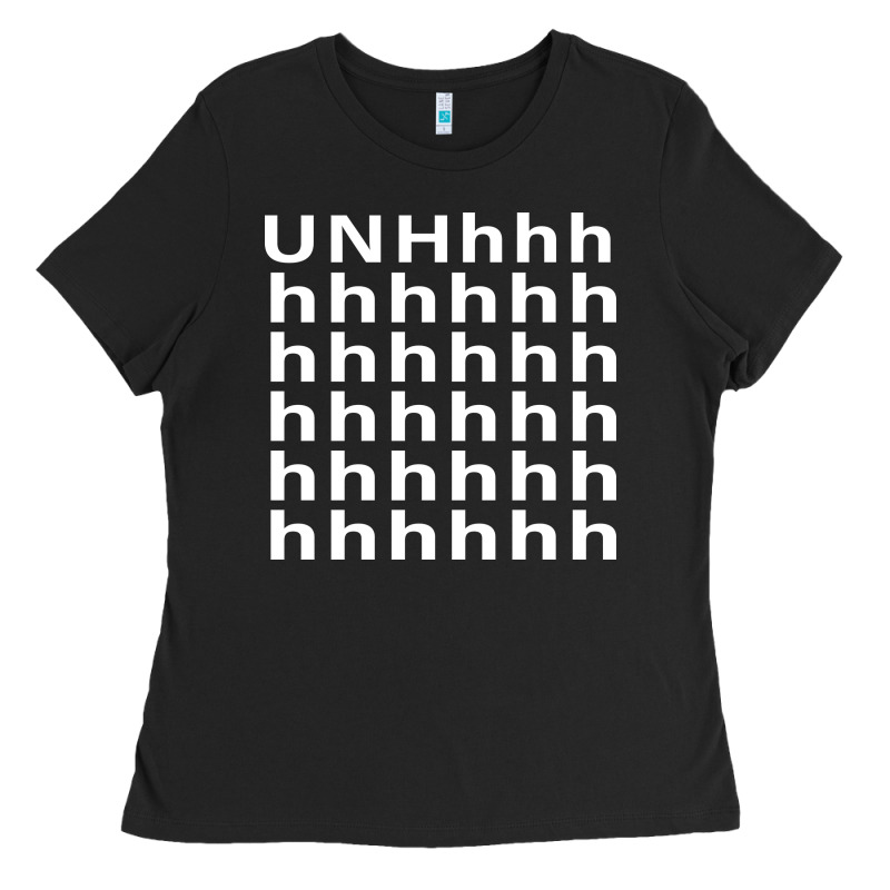 Unhhhh Trixie And Katya Summer Ladies Tee by FloraArt | Teevron
