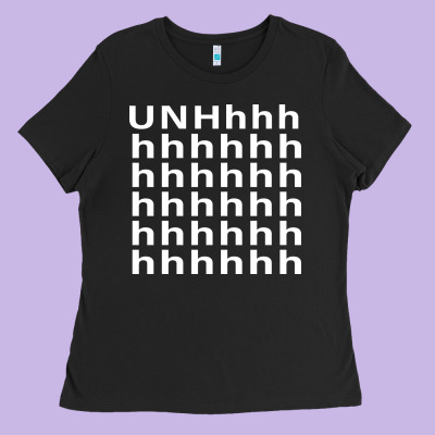 Unhhhh Trixie And Katya Summer Ladies Tee Designed By Floraart