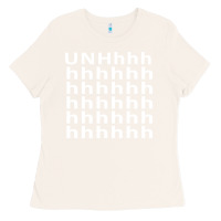 Bone unhhhh trixie and katya summer Ladies Tee - FloraArt