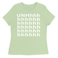 Matcha unhhhh trixie and katya summer Ladies Tee - FloraArt