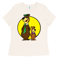 Bone boo boo Ladies Tee - FloraArt