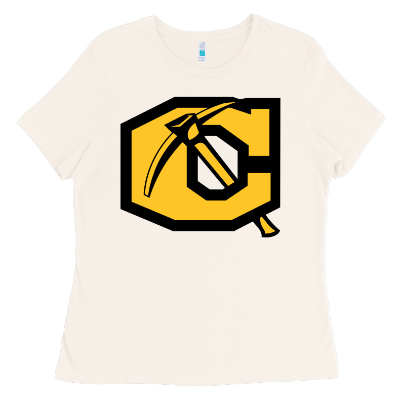 Cool,cameron,aggies Ladies Tee by FloraArt | Teevron