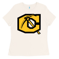 Bone cool,cameron,aggies Ladies Tee - FloraArt
