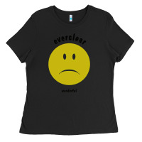 Black Everclear 6 Ladies Tee - ArtMosaic