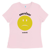 Everclear 6 Ladies Tee | Teevron