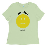 Matcha Everclear 6 Ladies Tee - ArtMosaic