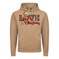 Vintage Coffee love christmas gingerbread Vintage Hoodie - CowGirlArtShop