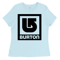 Burton Ladies Tee | Teevron