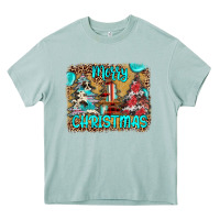 Arona merry christmas Heavy Core Tee - JahusDesignShop