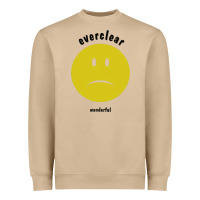 Everclear 6 Heavyweight Sweatshirt | Teevron