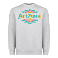 Arizona Tea Heavyweight Sweatshirt | Teevron