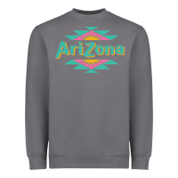Storm arizona tea Heavyweight Sweatshirt - ArtMosaic