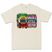 Bone Santas Little helper Premium Tee - Bettercallsaul