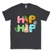 Smoke Hip hop Easter Classic Tee - NancyCooperArtShop