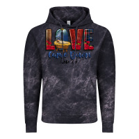 Cloud Black love came down luke 2 11 Vintage Hoodie - CowGirlArtShop