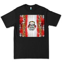 Black western you serious clark Premium Tee - Jasminsmagicworld