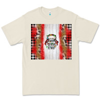 Bone western you serious clark Premium Tee - Jasminsmagicworld