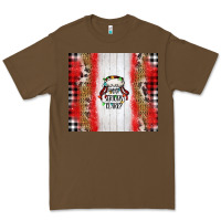 Cacao western you serious clark Premium Tee - Jasminsmagicworld