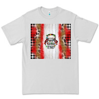Dove Grey western you serious clark Premium Tee - Jasminsmagicworld