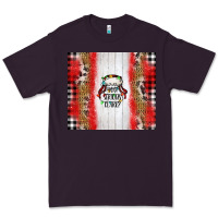 Plum western you serious clark Premium Tee - Jasminsmagicworld