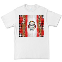 White western you serious clark Premium Tee - Jasminsmagicworld