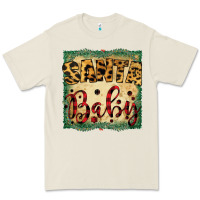 Bone Santa Baby Premium Tee - Bettercallsaul