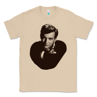 Bobby Darin Classic Tee | Teevron