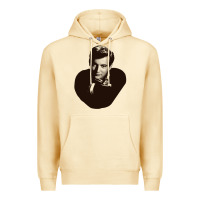 Pina Colada Bobby Darin Premium Hoodie - trangStudio