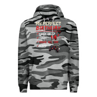 Slate Camo 14 Year Old Gamer Gift Boy Teen 14th Perfect Birthday Gaming Premium Hoodie - trangStudio