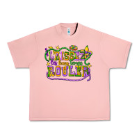 Salmon laissez les bons temps router Urban Heavy Tee - CowGirlArtShop