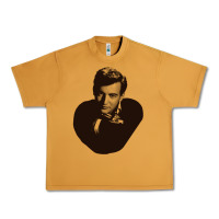 Peanut Butter Bobby Darin Urban Heavy Tee - trangStudio