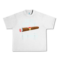 Lunar Rock Just The Tip Cigar Smoker Gift Funny Cigar Smoking Urban Heavy Tee - trangStudio