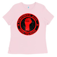 Northern Soul Keep The Faith Ladies Tee | Teevron