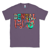 Lavender dental fuel coffee cup Classic Tee - Jasminsmagicworld