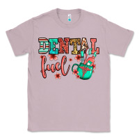 Lilac dental fuel coffee cup Classic Tee - Jasminsmagicworld