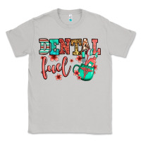 Moon Dust dental fuel coffee cup Classic Tee - Jasminsmagicworld