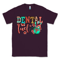 Plum dental fuel coffee cup Classic Tee - Jasminsmagicworld