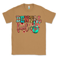 Toasted Coconut dental fuel coffee cup Classic Tee - Jasminsmagicworld