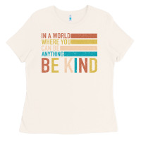 Bone Be Kind Ladies Tee - Bettercallsaul