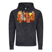 Vintage Black chinese new year 2023 rabbit year Vintage Hoodie - CowGirlArtShop