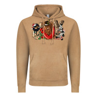 Vintage Camel joy Vintage Hoodie - CowGirlArtShop